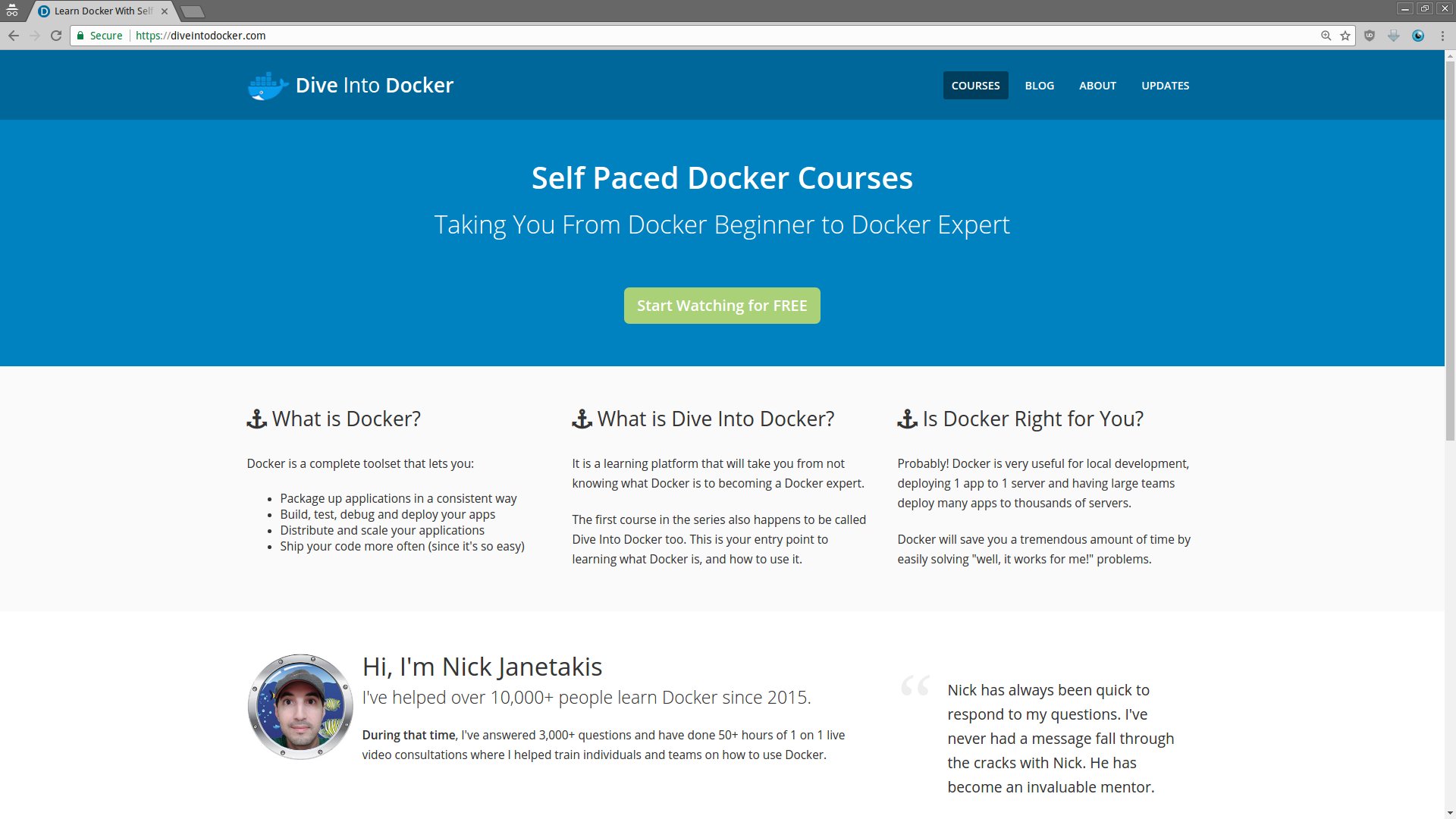 blog/original-diveintodocker.jpg