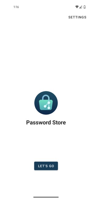 blog/password-store-1.jpg