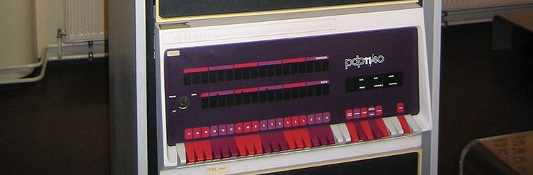 blog/pdp-11.jpg