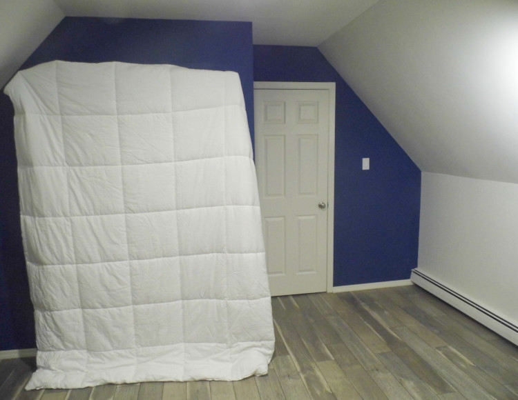 recording-room-comforter.jpg