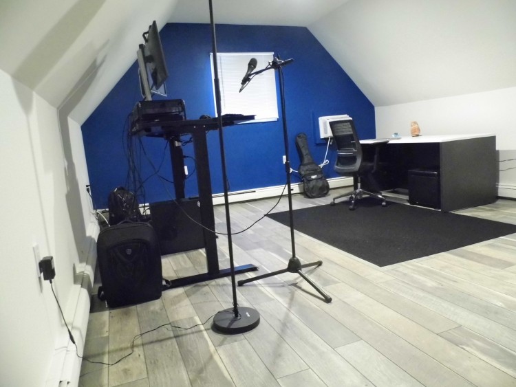 blog/recording-room-entrance.jpg