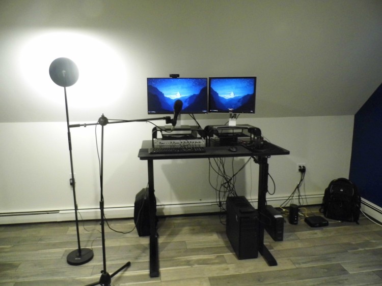 blog/recording-room-workstation.jpg