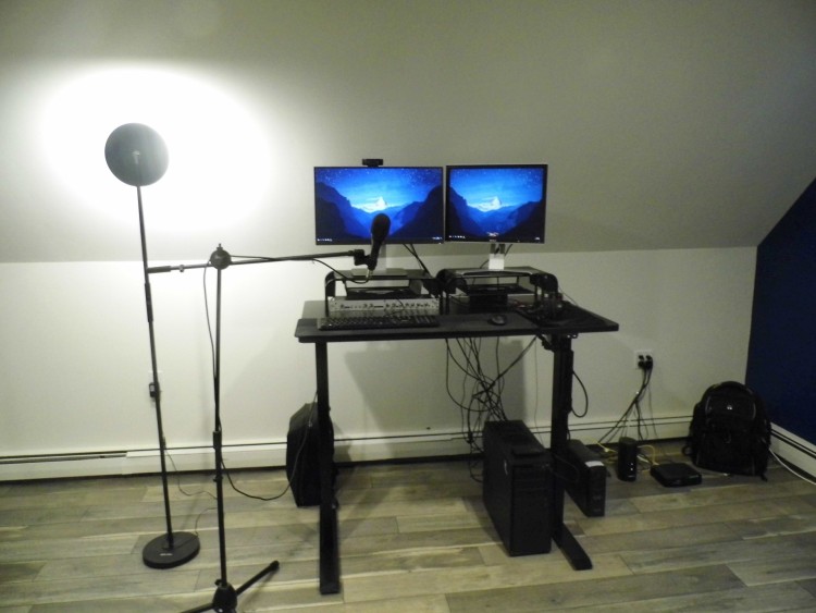 recording-room-workstation.jpg