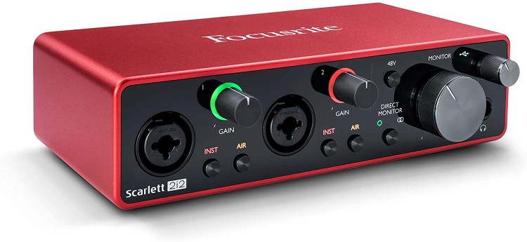 scarlett-2i2-usb-audio-interface.jpg