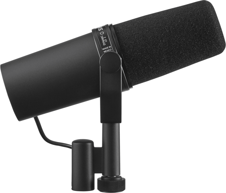 blog/shure-sm7b-microphone.png