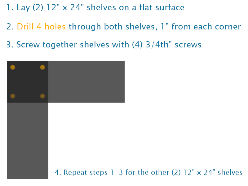 blog/standing-desk-build-instructions-1.jpg