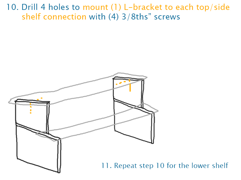 blog/standing-desk-build-instructions-3.jpg