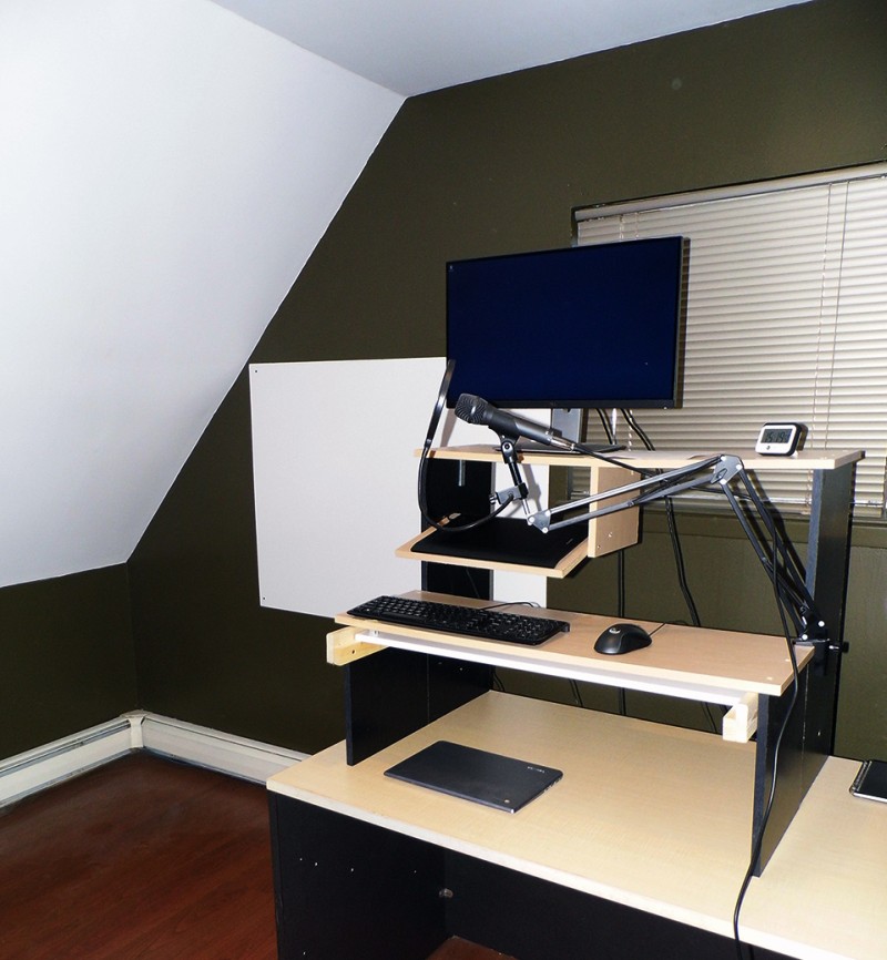 blog/standing-desk-set-up.jpg
