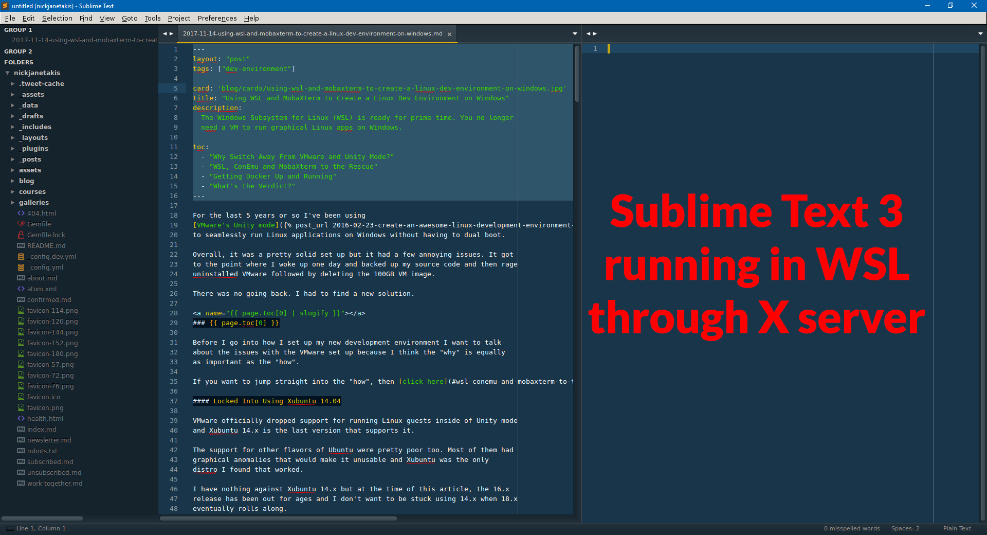 blog/sublime-text-3-running-in-wsl-through-x-server.jpg
