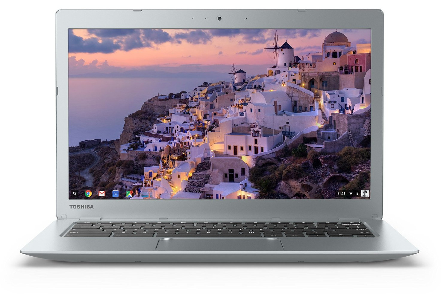 blog/toshiba-chromebook-2-cb35-2015.jpg