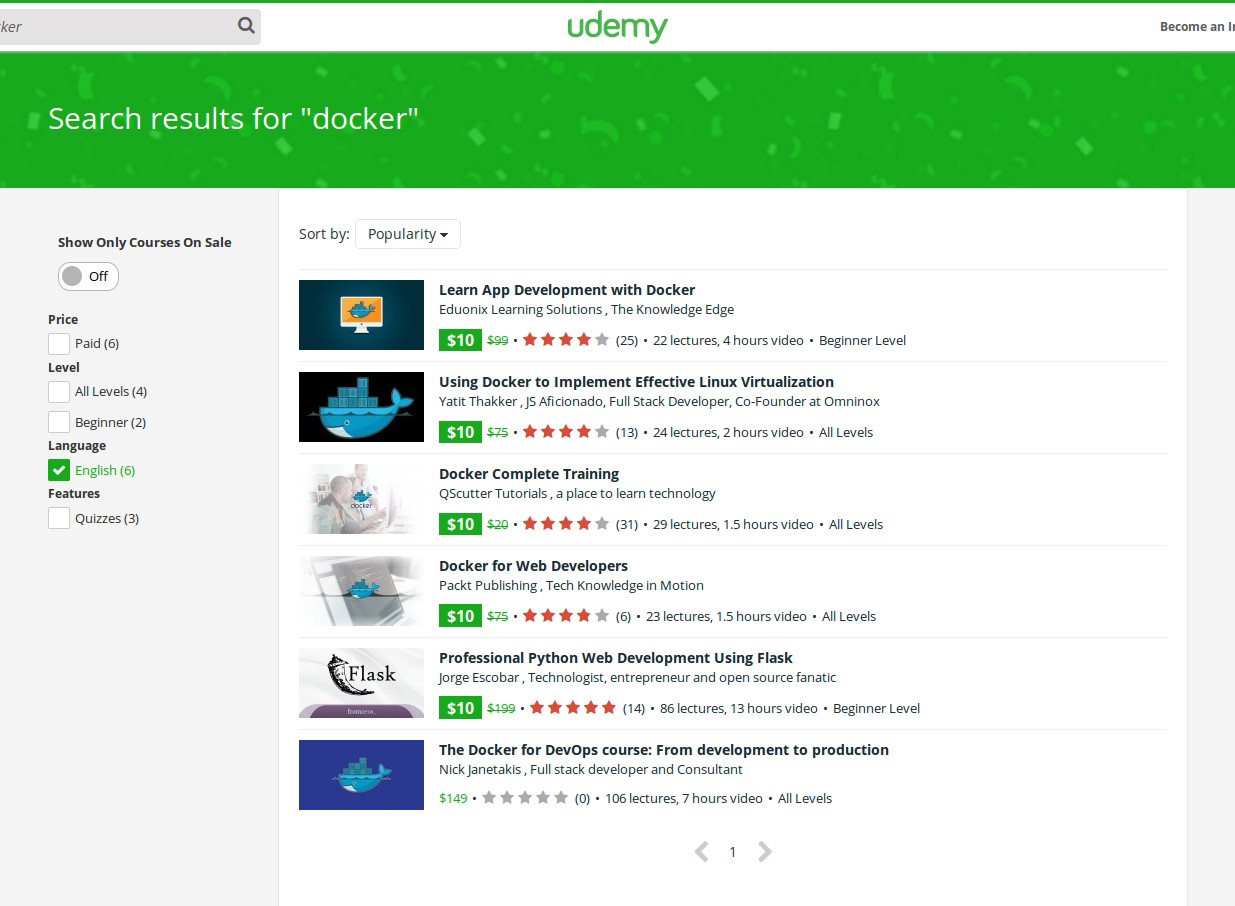 blog / Udemy-is-pretty-bad-for-instructors-courses-.jpg
