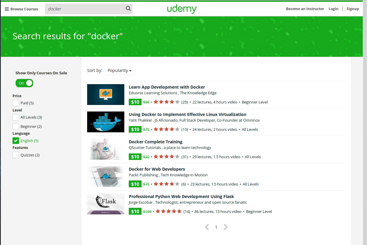 blog / Udemy-is-pretty-bad-for-instructors-courses-on-sale.jpg