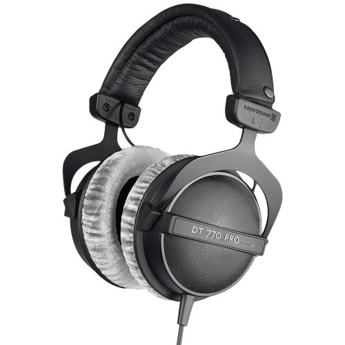 blog/upgrade-your-headphones-beyerdynamic-dt-770-pro.jpg