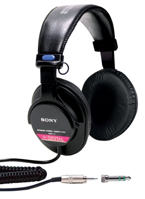 blog/upgrade-your-headphones-sony-mdr-v6.jpg
