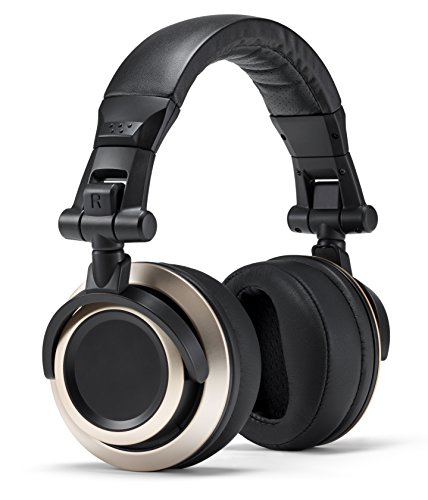 blog/upgrade-your-headphones-status-audio-cb-1.jpg