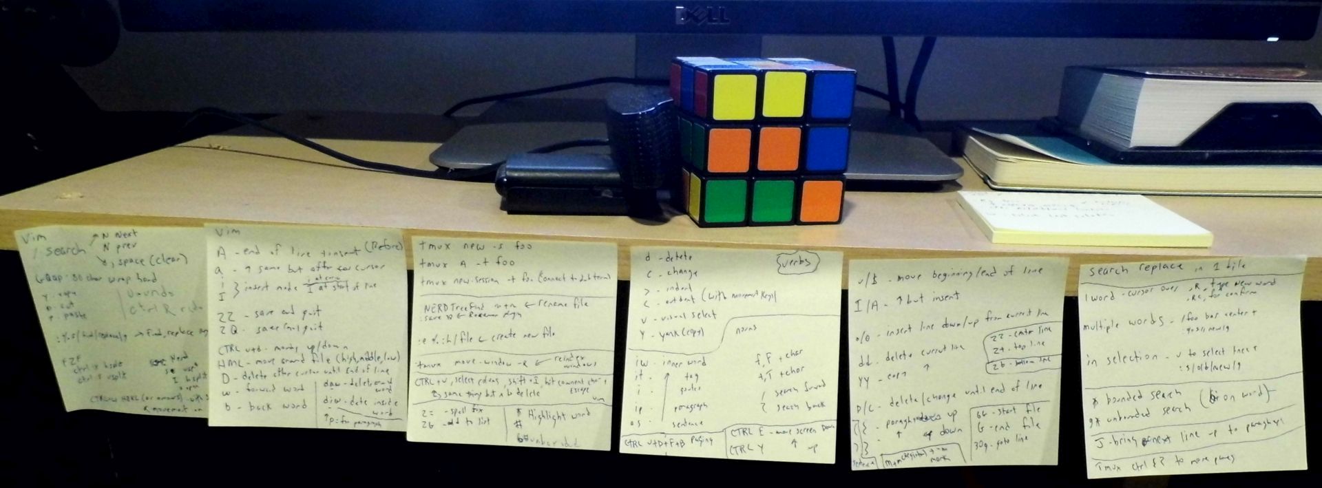 blog/vim-sticky-notes-after-1-week.jpg