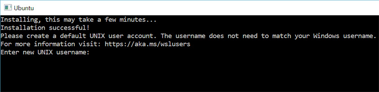 blog/wsl-ubuntu-create-new-user.jpg