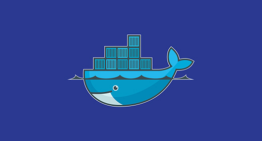 docker-for-devops.jpg