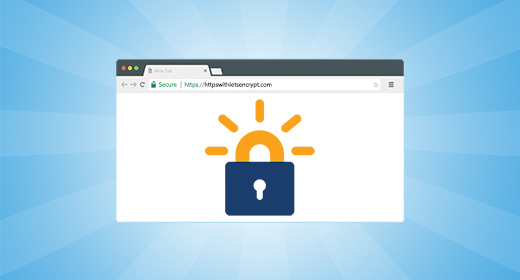 courses/https-with-let-s-encrypt.jpg