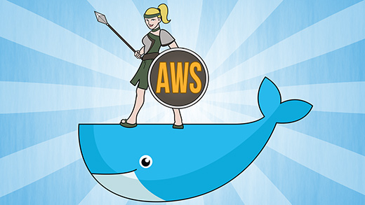 courses/scaling-docker-on-aws.jpg