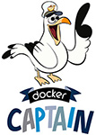 docker-captain.jpg