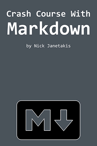 guides/crash-course-with-markdown.jpg