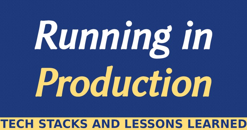 running-in-production.jpg